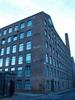 Marshalls Mills
